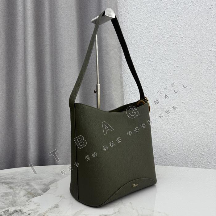��� �޴޸��� �̵�� ��Ŷ ��   DR1340-4   26/�Ż�  