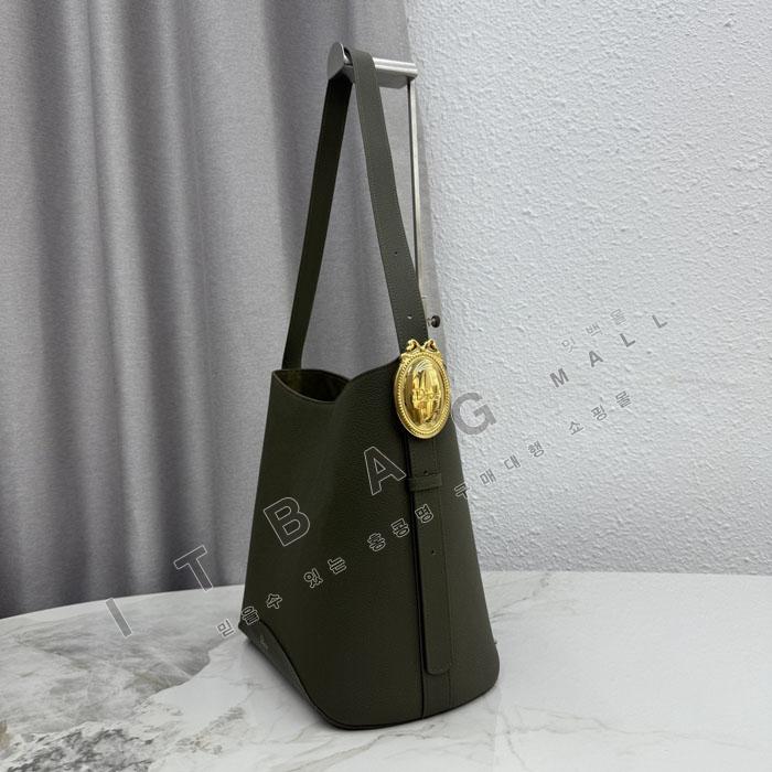 ��� �޴޸��� �̵�� ��Ŷ ��   DR1340-4   26/�Ż�  
