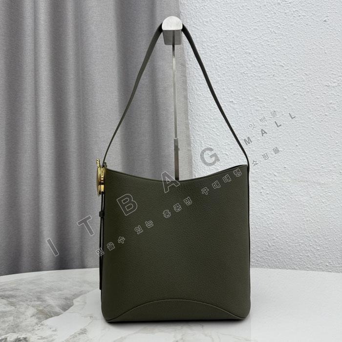 ��� �޴޸��� �̵�� ��Ŷ ��   DR1340-4   26/�Ż�  