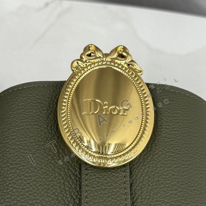 ��� �޴޸��� �̵�� ��Ŷ ��   DR1340-4   26/�Ż�  