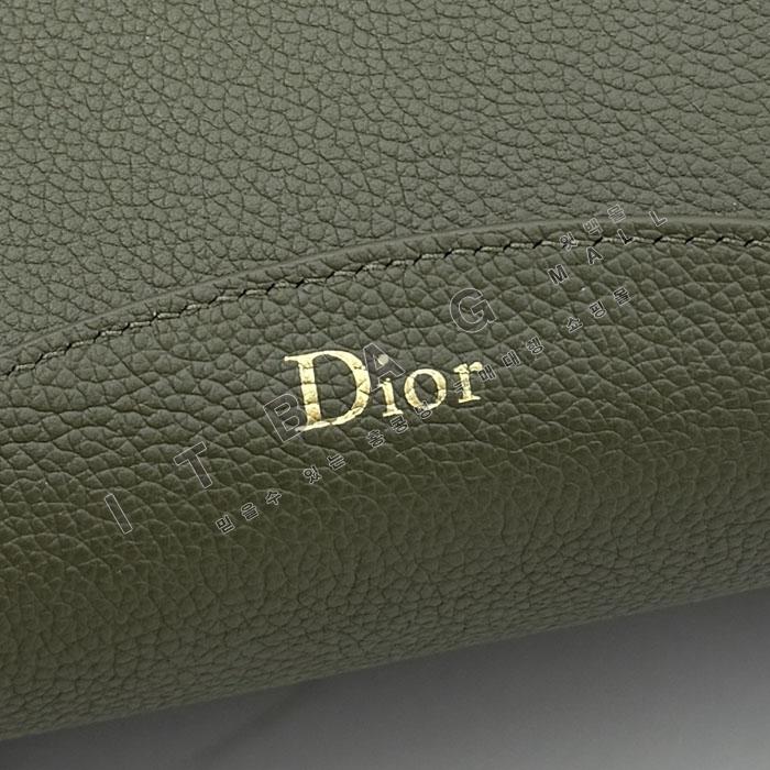 ��� �޴޸��� �̵�� ��Ŷ ��   DR1340-4   26/�Ż�  