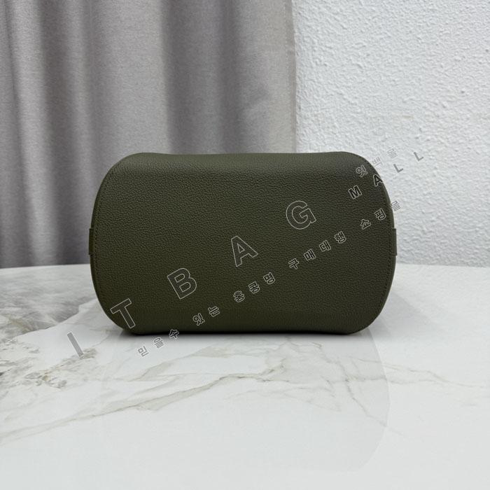 ��� �޴޸��� �̵�� ��Ŷ ��   DR1340-4   26/�Ż�  