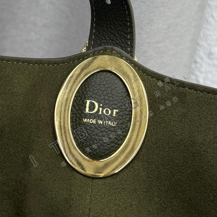 ��� �޴޸��� �̵�� ��Ŷ ��   DR1340-4   26/�Ż�  