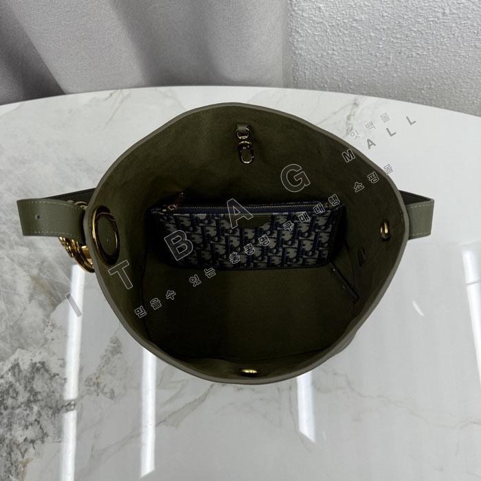 ��� �޴޸��� �̵�� ��Ŷ ��   DR1340-4   26/�Ż�  