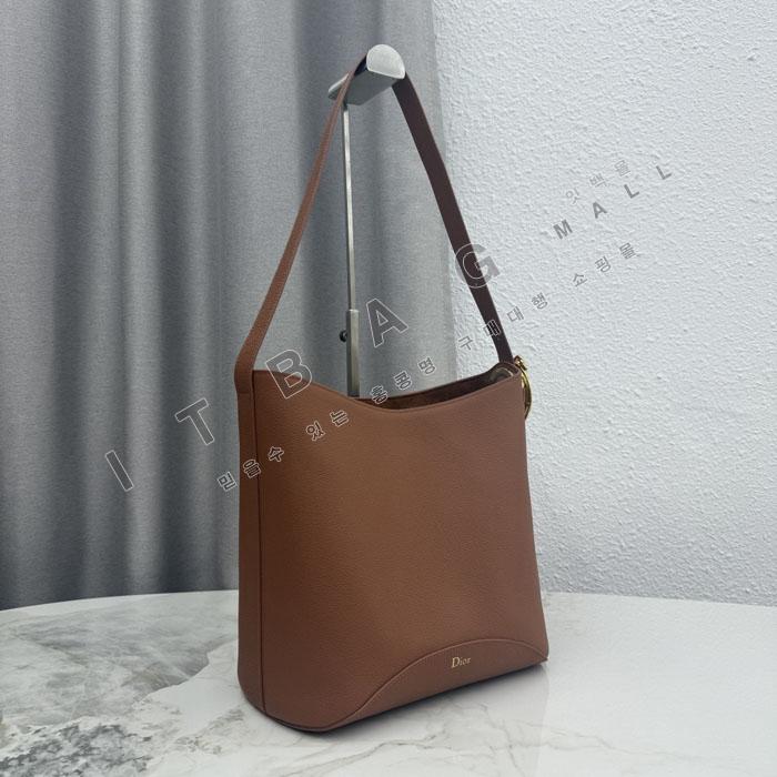 ��� �޴޸��� �̵�� ��Ŷ ��   DR1340-5   26/�Ż�  