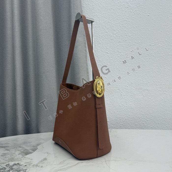 ��� �޴޸��� �̵�� ��Ŷ ��   DR1340-5   26/�Ż�  