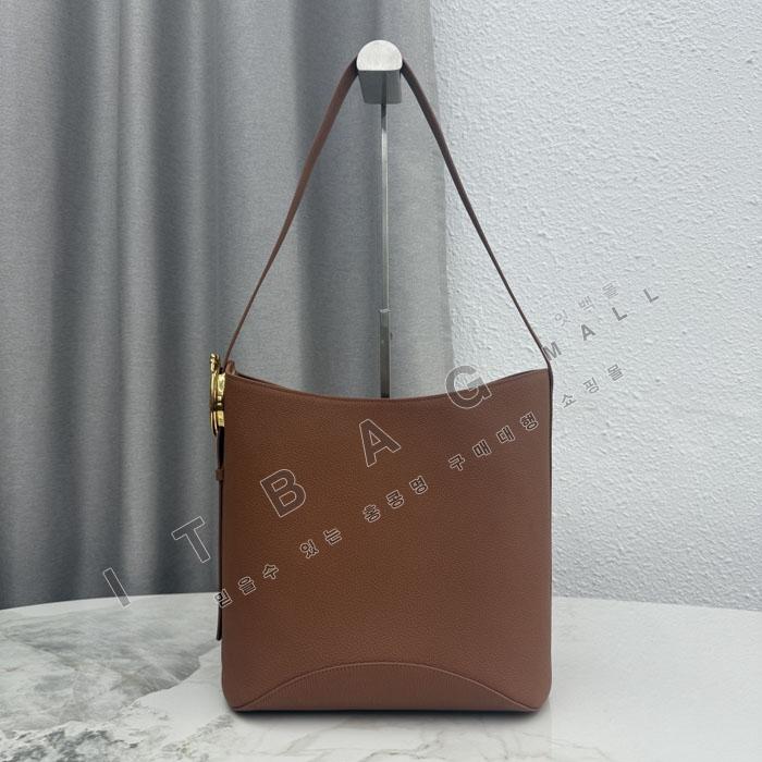 ��� �޴޸��� �̵�� ��Ŷ ��   DR1340-5   26/�Ż�  
