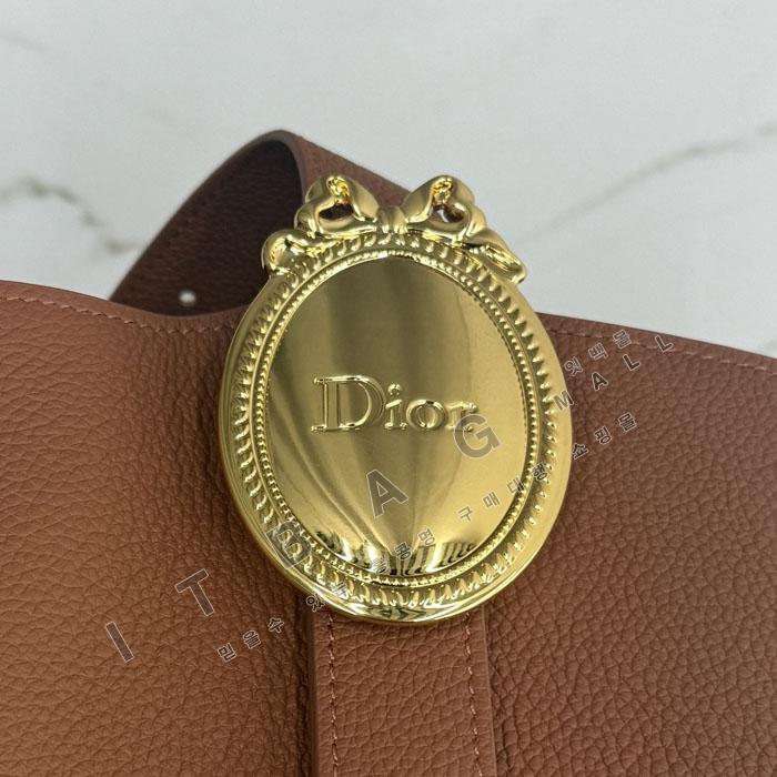��� �޴޸��� �̵�� ��Ŷ ��   DR1340-5   26/�Ż�  