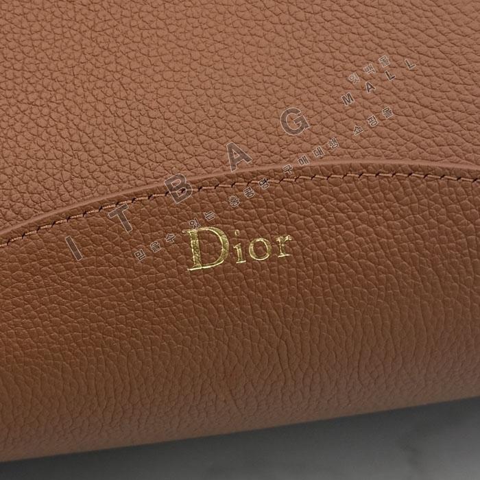 ��� �޴޸��� �̵�� ��Ŷ ��   DR1340-5   26/�Ż�  
