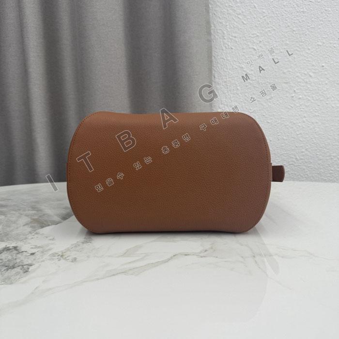 ��� �޴޸��� �̵�� ��Ŷ ��   DR1340-5   26/�Ż�  