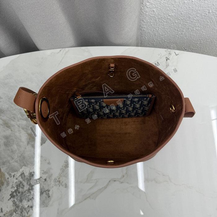 ��� �޴޸��� �̵�� ��Ŷ ��   DR1340-5   26/�Ż�  