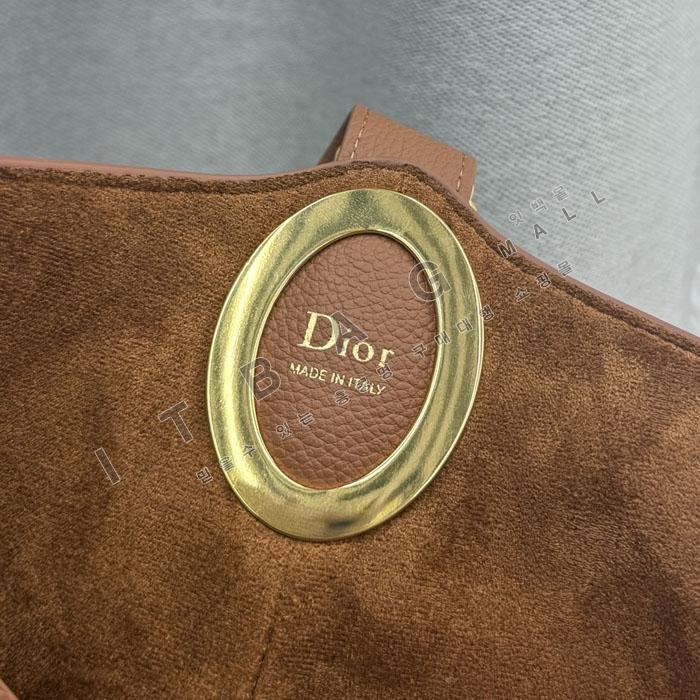 ��� �޴޸��� �̵�� ��Ŷ ��   DR1340-5   26/�Ż�  