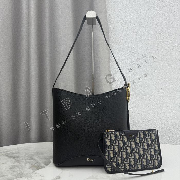 ��� �޴޸��� �̵�� ��Ŷ ��   DR1340-6   26/�Ż�  