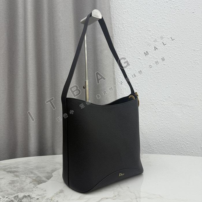 ��� �޴޸��� �̵�� ��Ŷ ��   DR1340-6   26/�Ż�  