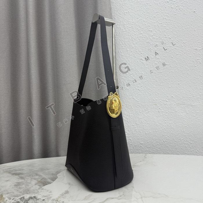 ��� �޴޸��� �̵�� ��Ŷ ��   DR1340-6   26/�Ż�  