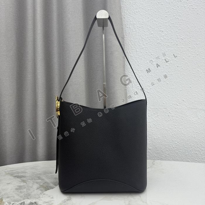 ��� �޴޸��� �̵�� ��Ŷ ��   DR1340-6   26/�Ż�  