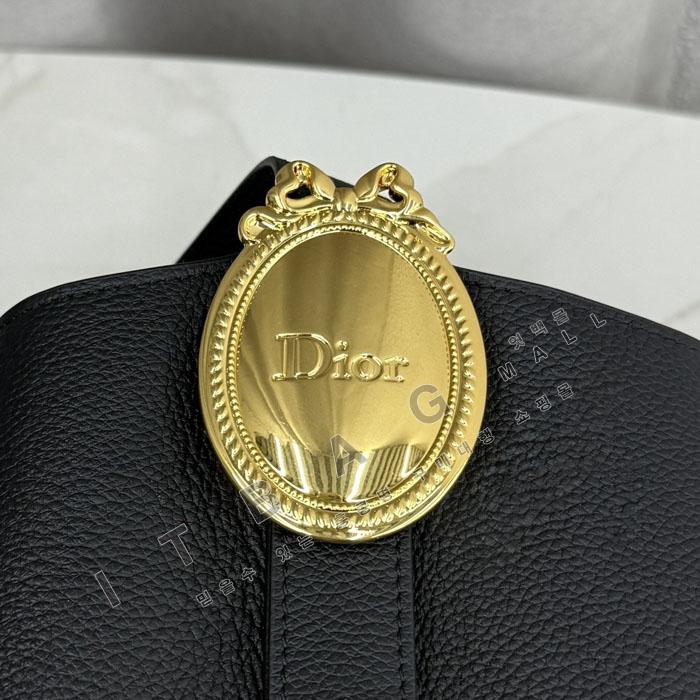 ��� �޴޸��� �̵�� ��Ŷ ��   DR1340-6   26/�Ż�  