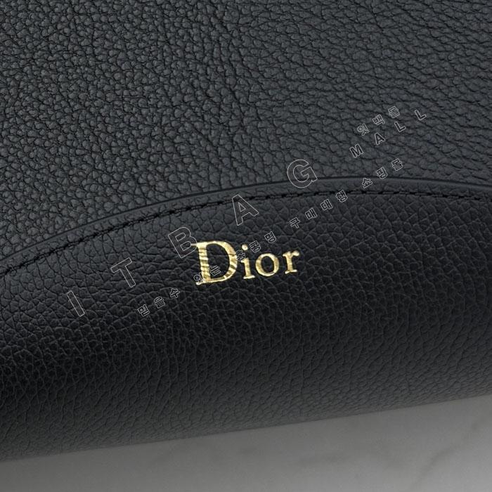 ��� �޴޸��� �̵�� ��Ŷ ��   DR1340-6   26/�Ż�  