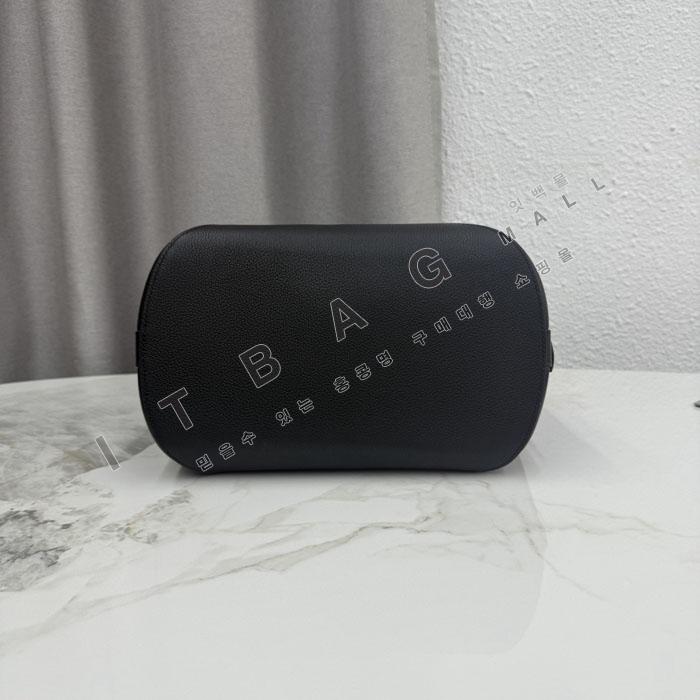 ��� �޴޸��� �̵�� ��Ŷ ��   DR1340-6   26/�Ż�  