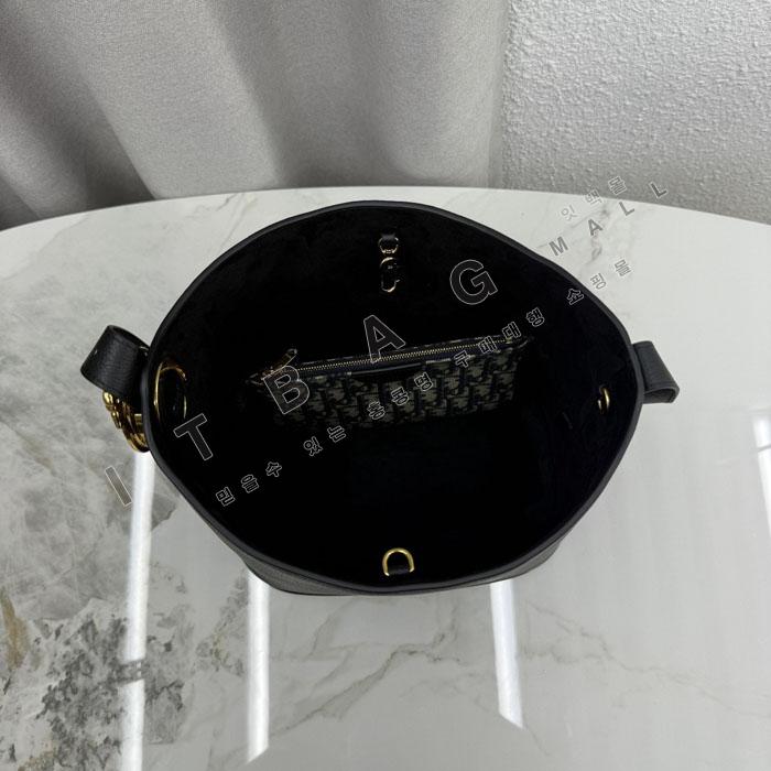 ��� �޴޸��� �̵�� ��Ŷ ��   DR1340-6   26/�Ż�  