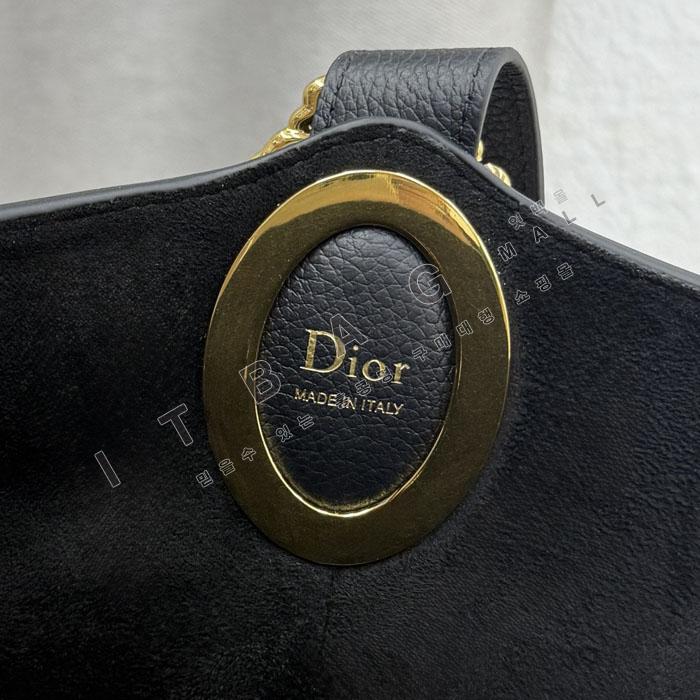 ��� �޴޸��� �̵�� ��Ŷ ��   DR1340-6   26/�Ż�  