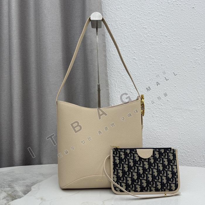 ��� �޴޸��� �̵�� ��Ŷ ��   DR1340-7   26/�Ż�  