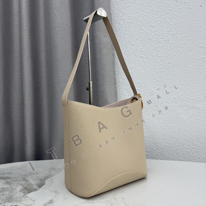 ��� �޴޸��� �̵�� ��Ŷ ��   DR1340-7   26/�Ż�  