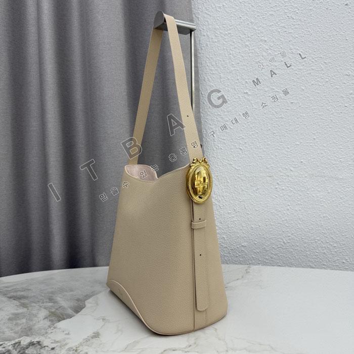 ��� �޴޸��� �̵�� ��Ŷ ��   DR1340-7   26/�Ż�  