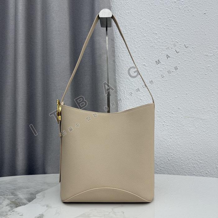 ��� �޴޸��� �̵�� ��Ŷ ��   DR1340-7   26/�Ż�  
