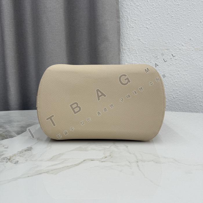 ��� �޴޸��� �̵�� ��Ŷ ��   DR1340-7   26/�Ż�  