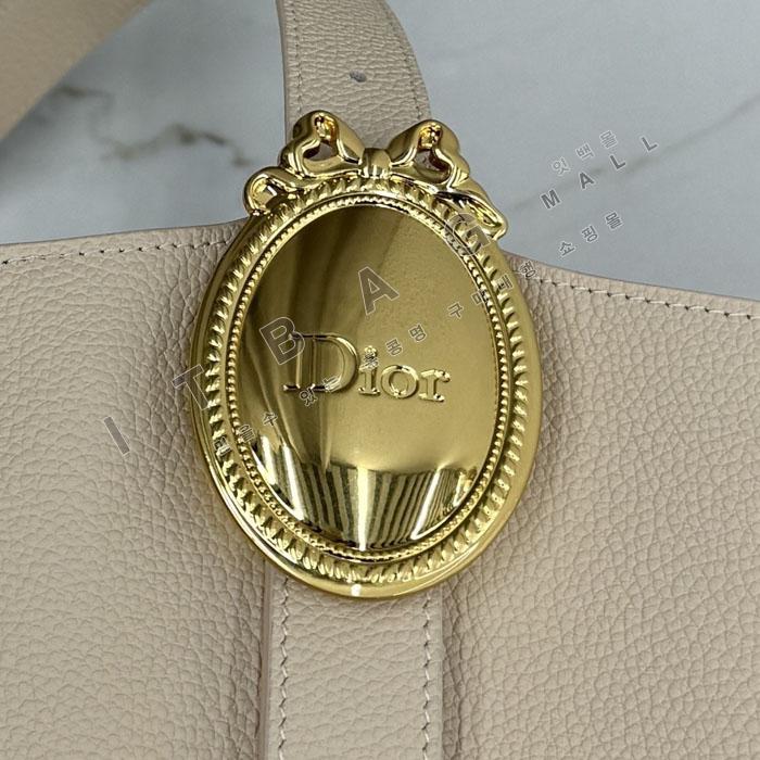 ��� �޴޸��� �̵�� ��Ŷ ��   DR1340-7   26/�Ż�  