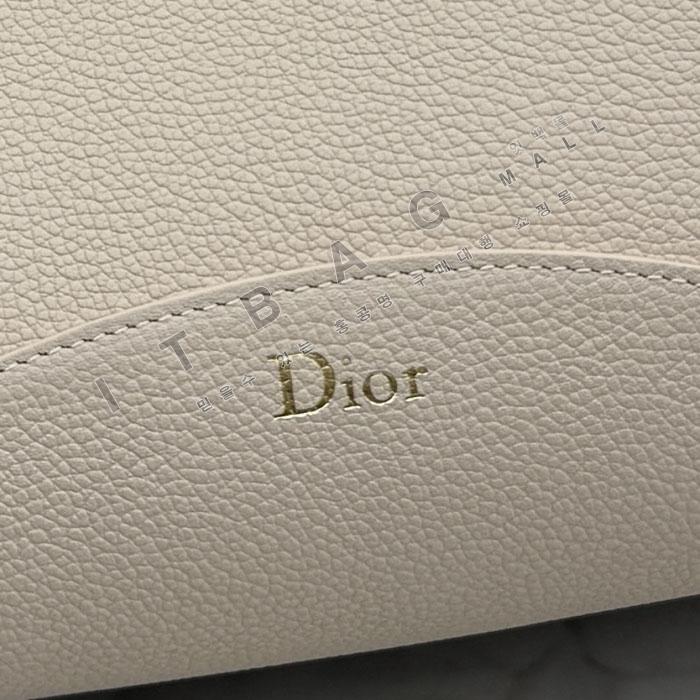 ��� �޴޸��� �̵�� ��Ŷ ��   DR1340-7   26/�Ż�  