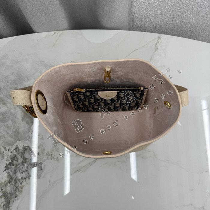 ��� �޴޸��� �̵�� ��Ŷ ��   DR1340-7   26/�Ż�  