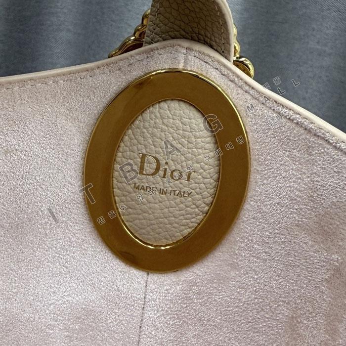 ��� �޴޸��� �̵�� ��Ŷ ��   DR1340-7   26/�Ż�  