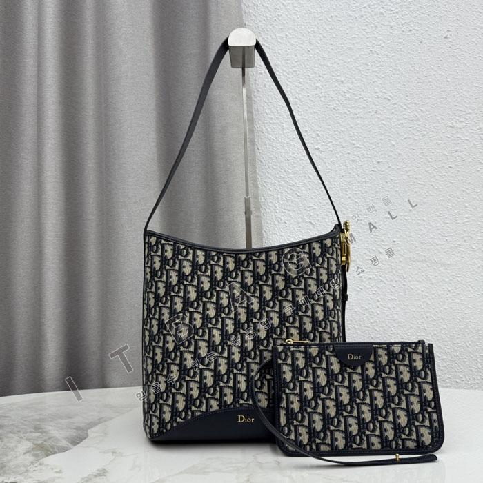 ��� �޴޸��� �̵�� ��Ŷ ��   DR1340-8   26/�Ż�  