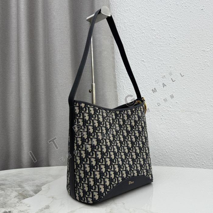 ��� �޴޸��� �̵�� ��Ŷ ��   DR1340-8   26/�Ż�  