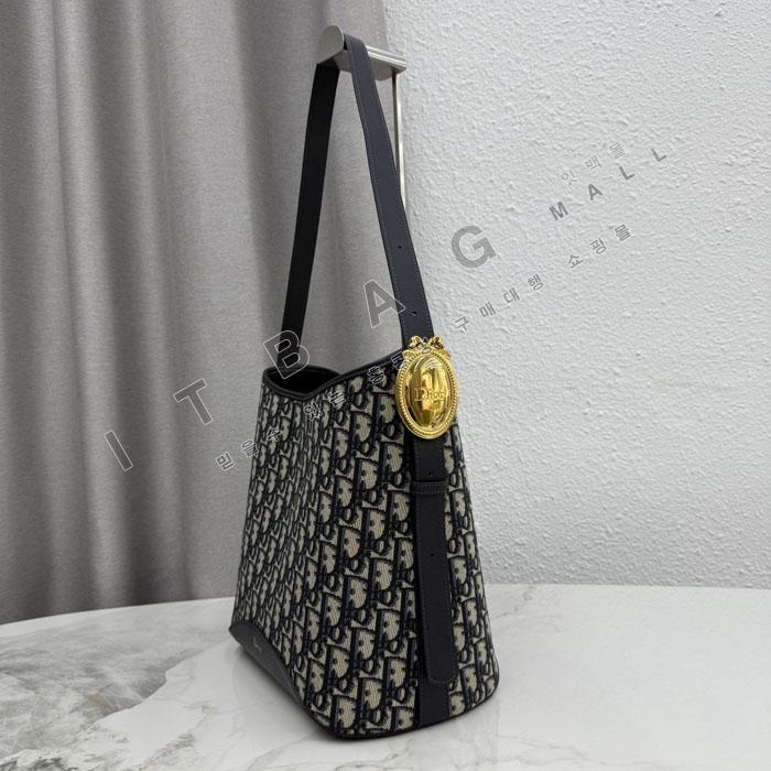 ��� �޴޸��� �̵�� ��Ŷ ��   DR1340-8   26/�Ż�  