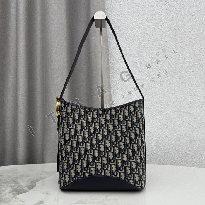 ��� �޴޸��� �̵�� ��Ŷ ��   DR1340-8   26/�Ż�  