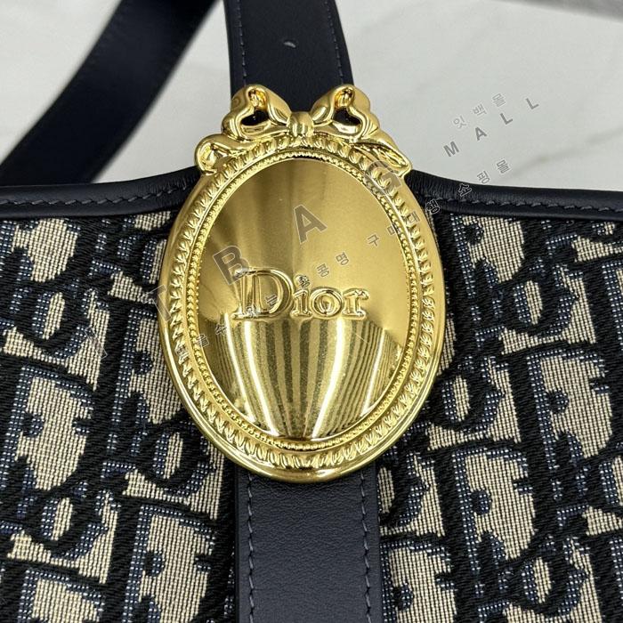 ��� �޴޸��� �̵�� ��Ŷ ��   DR1340-8   26/�Ż�  
