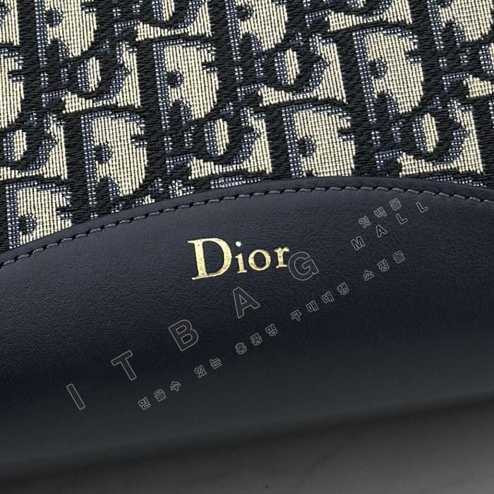 ��� �޴޸��� �̵�� ��Ŷ ��   DR1340-8   26/�Ż�  