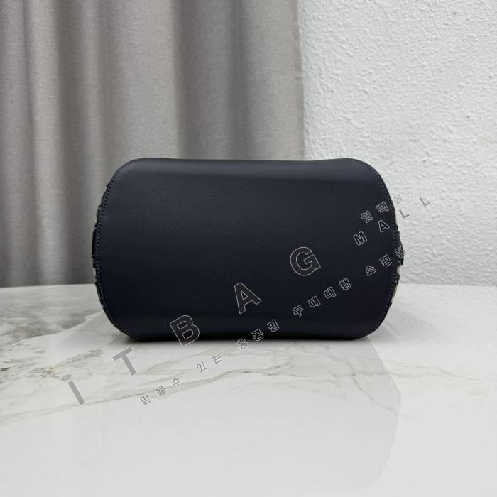��� �޴޸��� �̵�� ��Ŷ ��   DR1340-8   26/�Ż�  