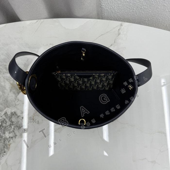 ��� �޴޸��� �̵�� ��Ŷ ��   DR1340-8   26/�Ż�  