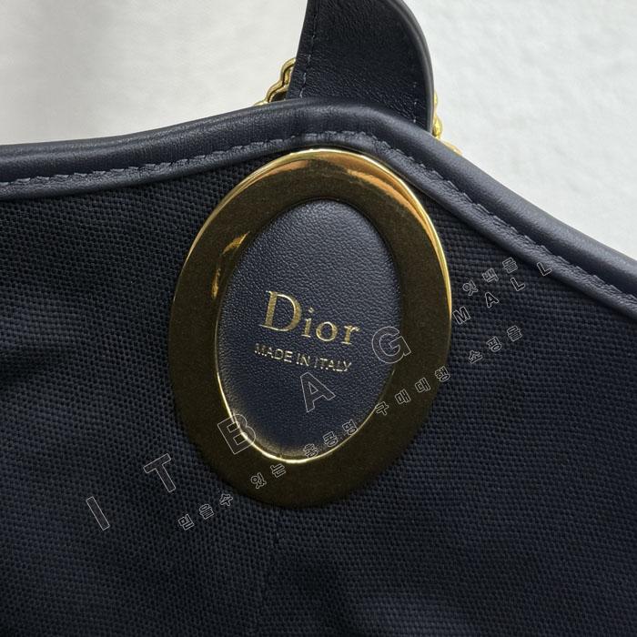 ��� �޴޸��� �̵�� ��Ŷ ��   DR1340-8   26/�Ż�  