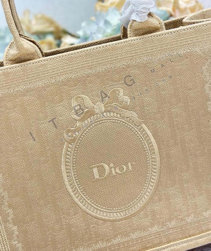 ��� ��Ʈ�� �̵��/���� �� ��Ʈ�� DR1342   26/�Ż�  