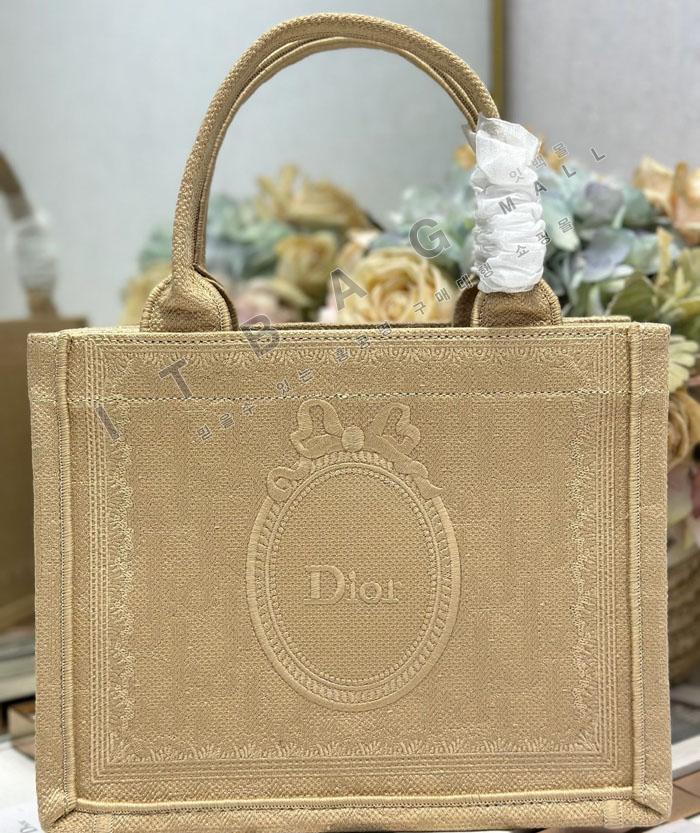 ��� ��Ʈ�� ���� �� ��Ʈ�� DR1342-1   26/�Ż�  