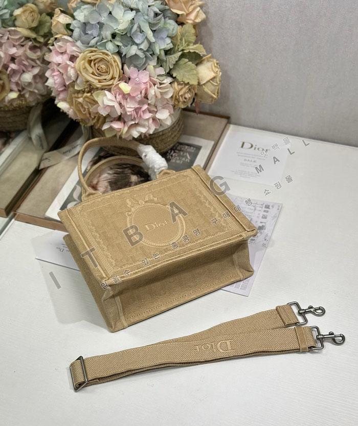 ��� ��Ʈ�� ���� �� ��Ʈ�� DR1342-1   26/�Ż�  