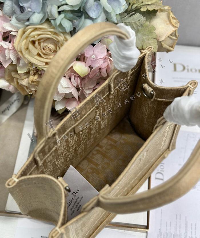 ��� ��Ʈ�� ���� �� ��Ʈ�� DR1342-1   26/�Ż�  