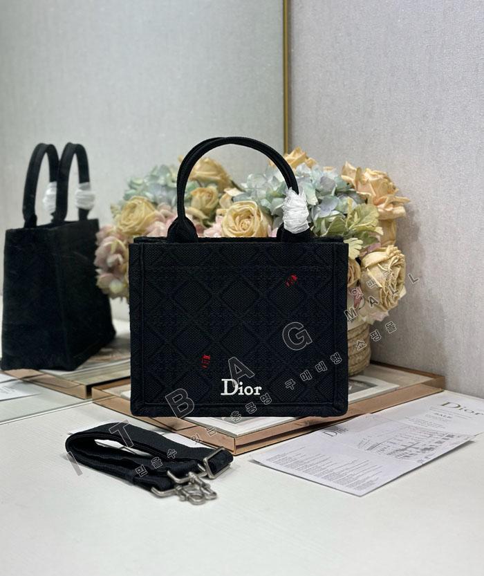 ��� ��Ʈ�� ���� �� ��Ʈ�� DR1343-1   26/�Ż�  
