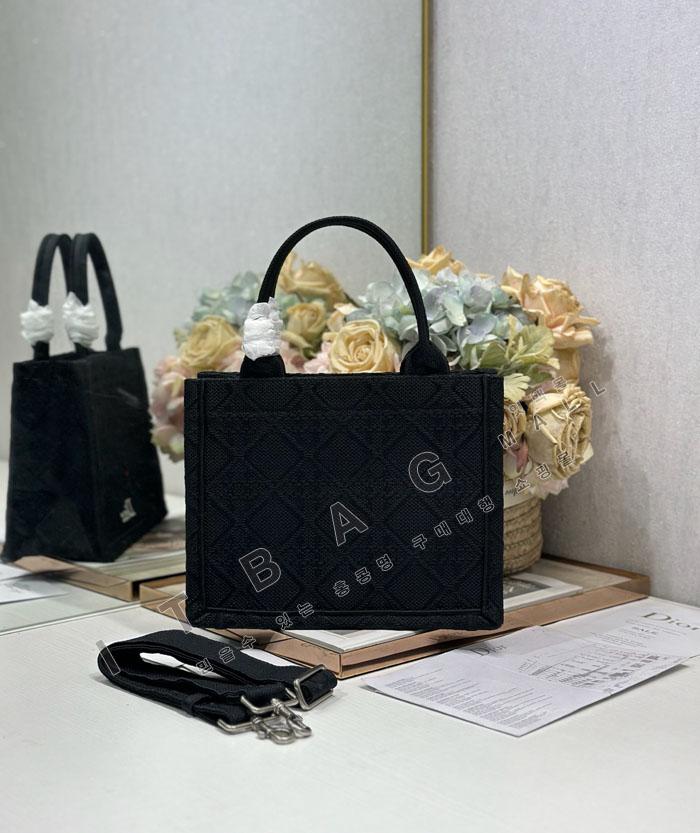 ��� ��Ʈ�� ���� �� ��Ʈ�� DR1343-1   26/�Ż�  