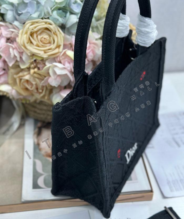 ��� ��Ʈ�� ���� �� ��Ʈ�� DR1343-1   26/�Ż�  